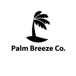 Logo Design by salemoccultist 2