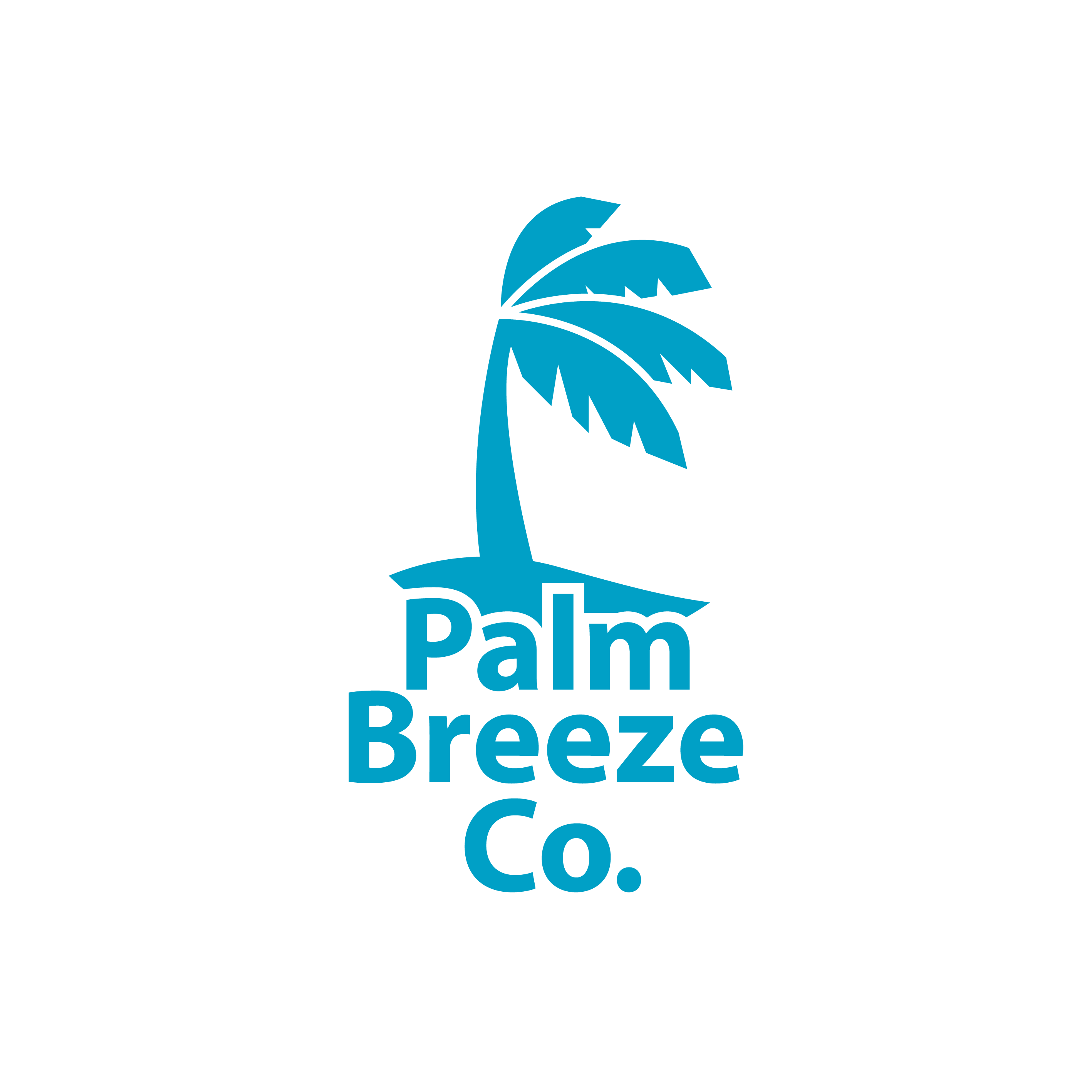 Logo Design by salemoccultist 2 for this project | Design #26219033