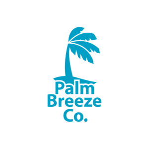 Logo Design by salemoccultist 2 for this project | Design: #26219033