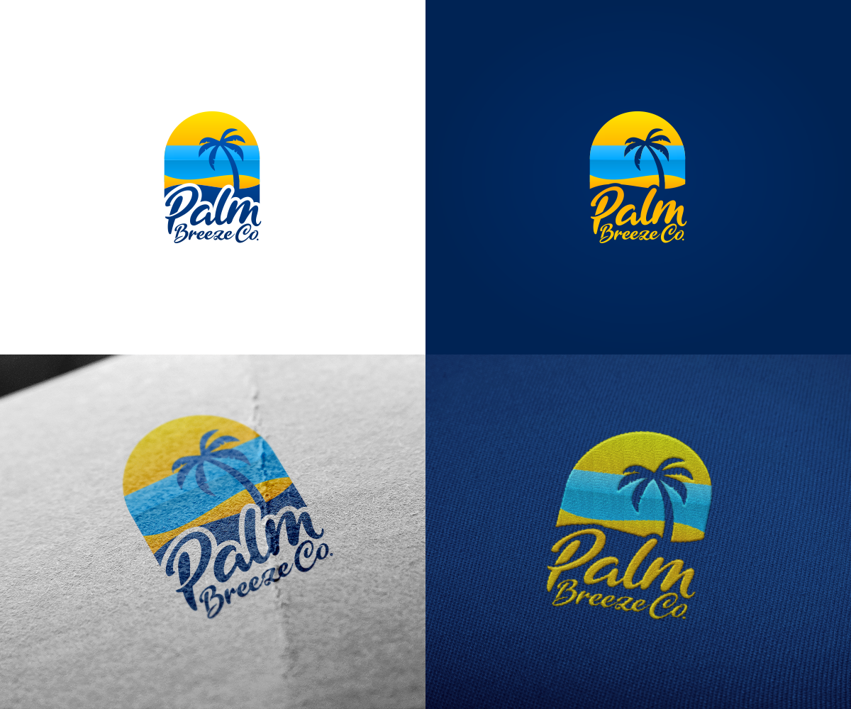 Design de Logo par MishaDsign pour ce projet | Design #26218282