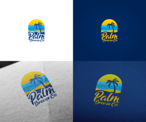 Logo Design by MishaDsign for this project | Design #26218282