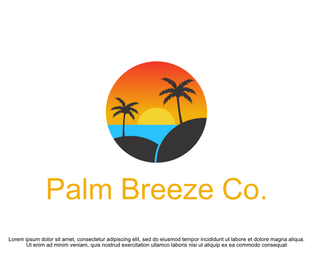 Logo Design by yozikurnia777 for this project | Design #26218992