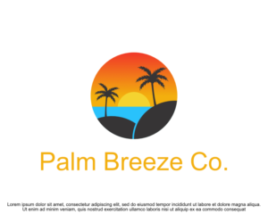 Logo Design by yozikurnia777 for this project | Design #26218992