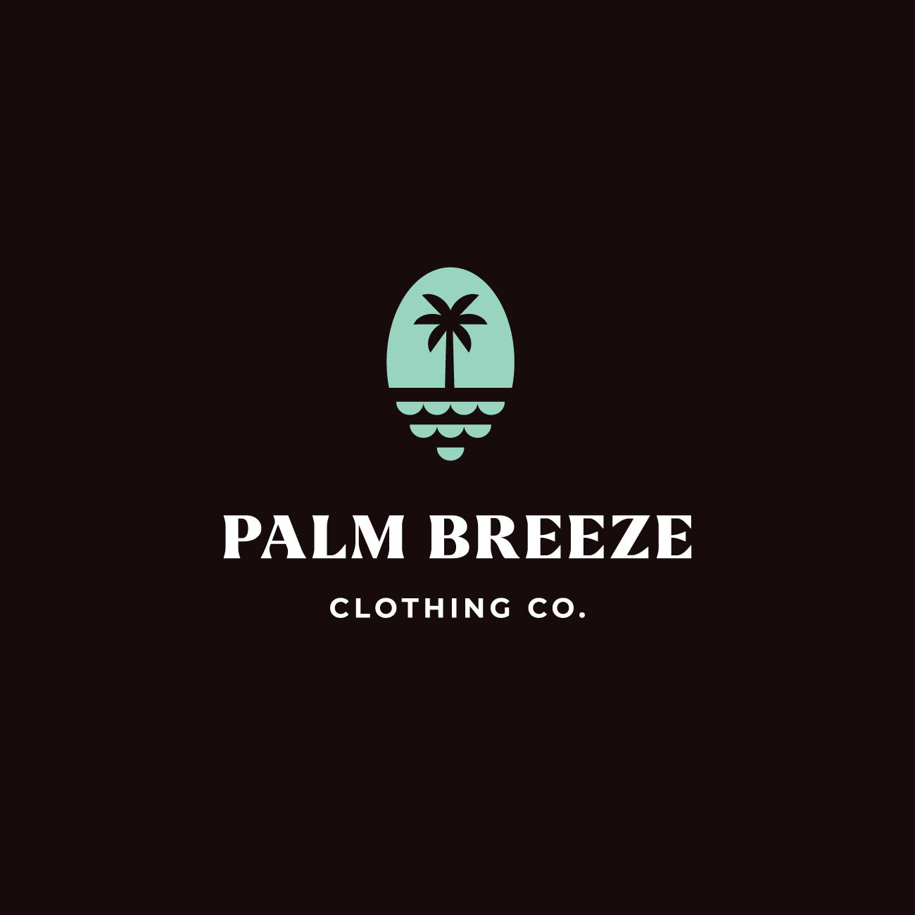 Logo Design by Amna013 for this project | Design #26248545