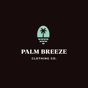 Logo Design by Amna013