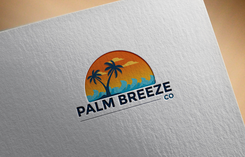 Logo Design by Hridoy Mizi 2 for this project | Design #26215205