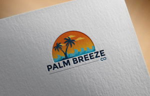 Diseño de Logo por Hridoy Mizi 2 para este proyecto | Diseño: #26215205