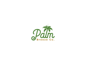 Logo Design by Signify