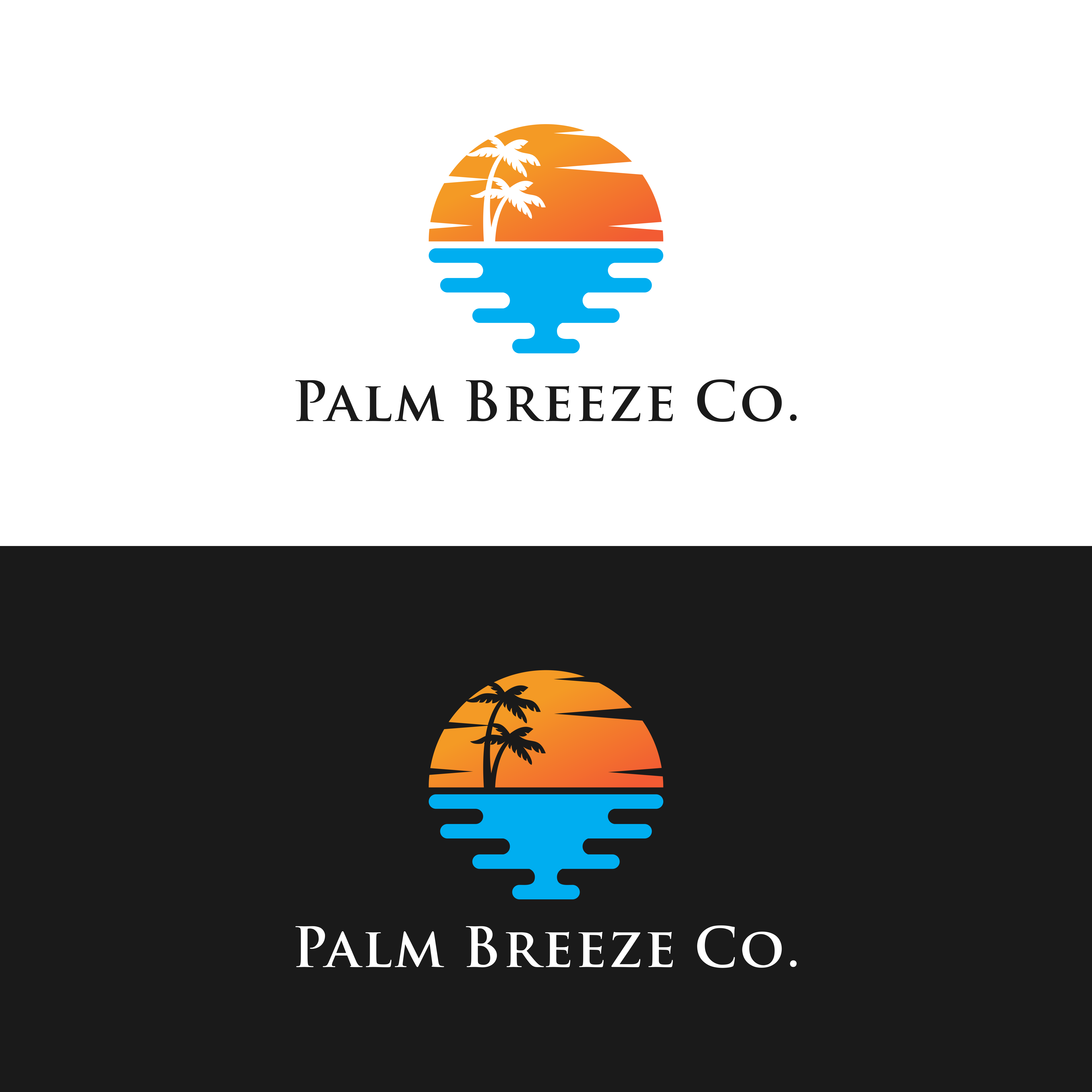 Logo Design by vanion282 for this project | Design #26214786