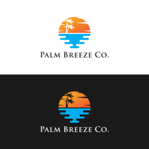 Logo Design by vanion282 for this project | Design #26214786