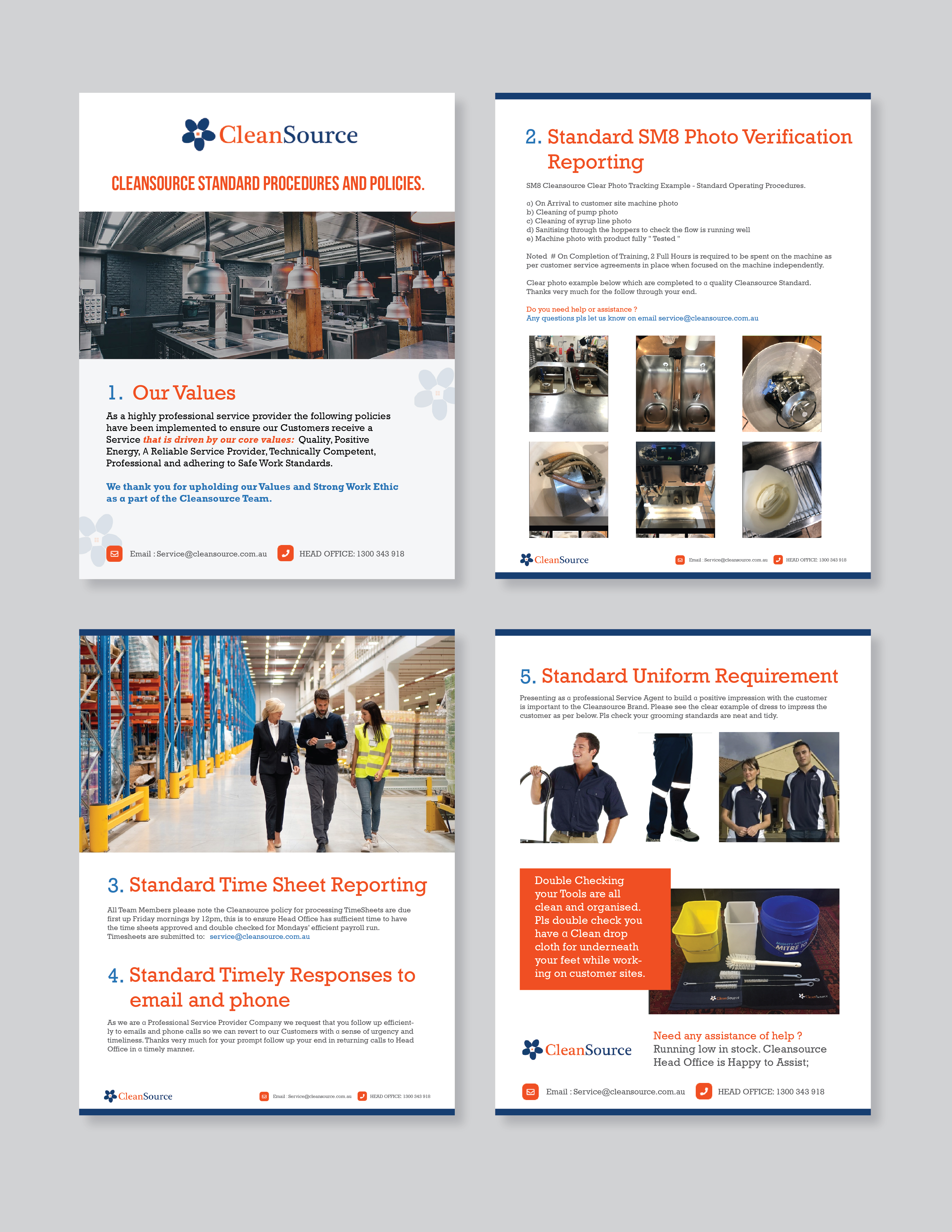 Design de Flyer par Achiver pour ce projet | Design #26231986