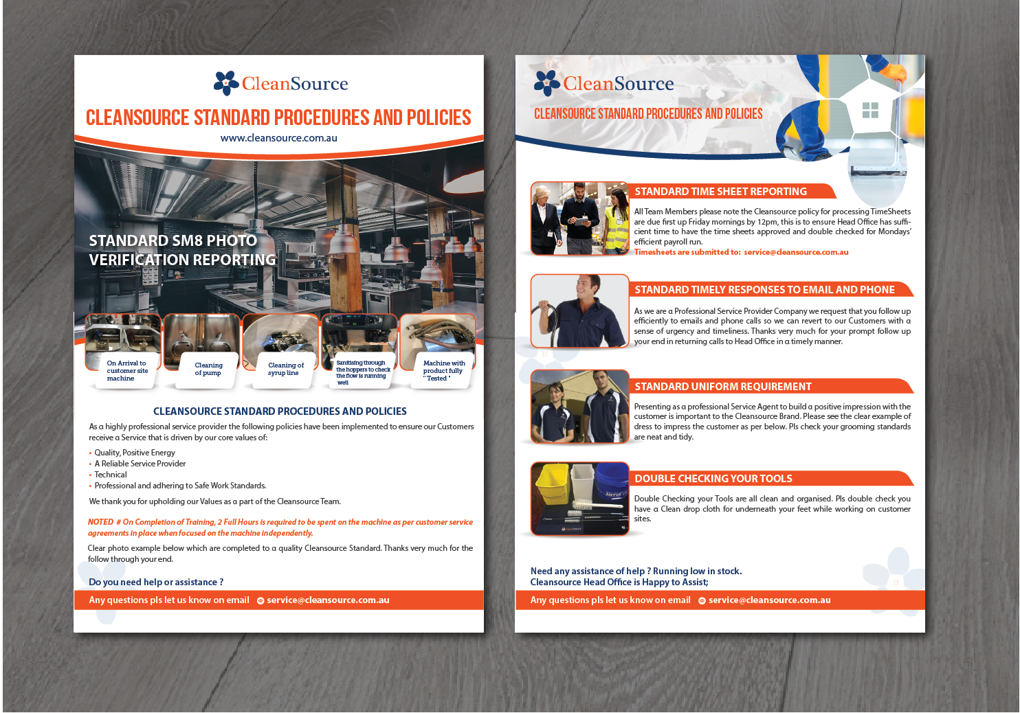 Flyer Design by alex989 for this project | Design #26236671