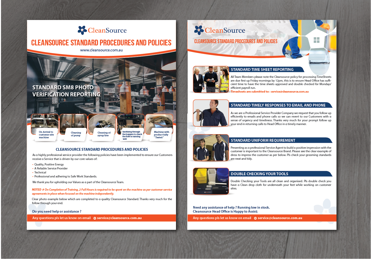 Design de Flyer par alex989 pour ce projet | Design #26236681
