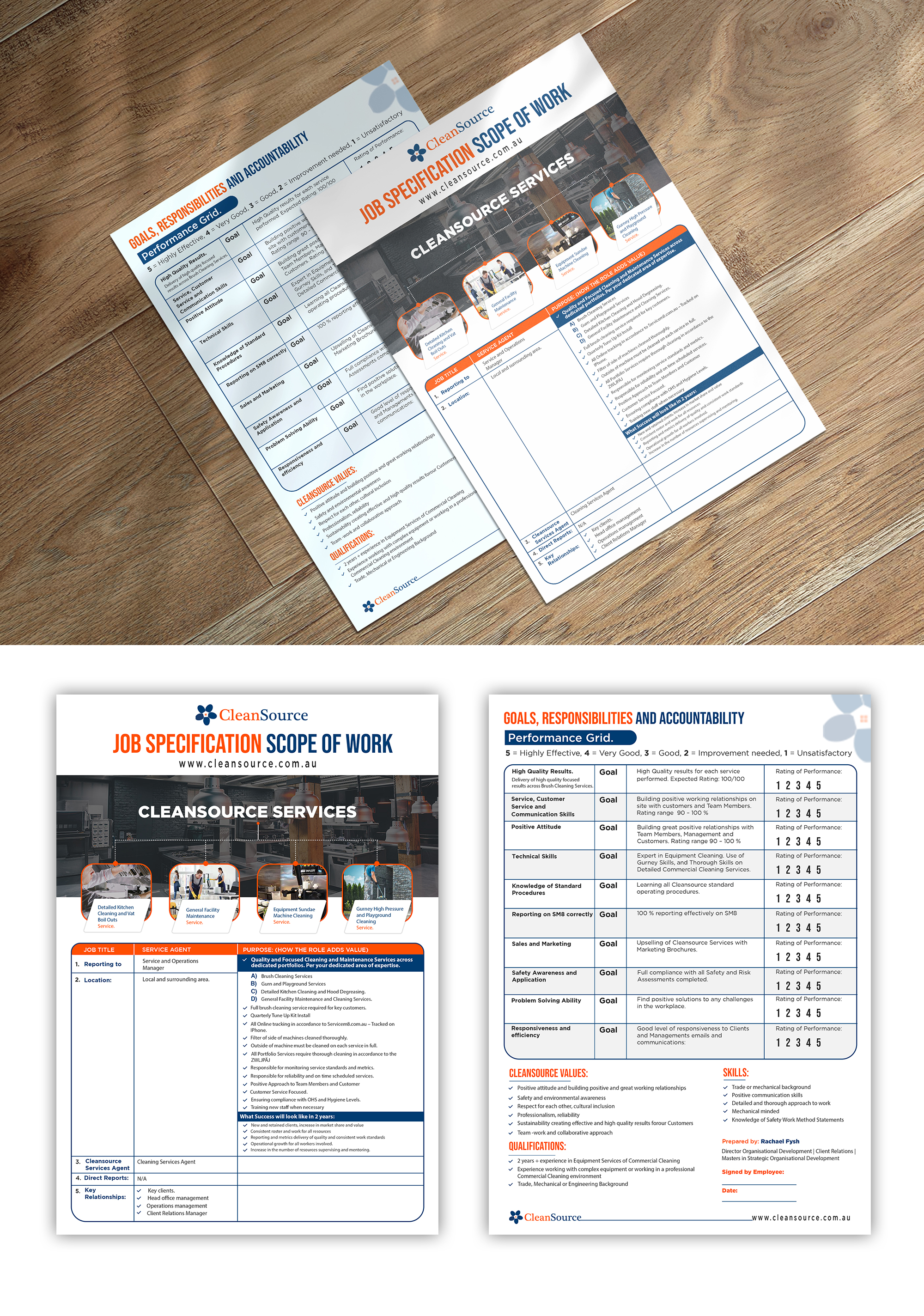 Flyer Design by debdesign for this project | Design #26220708