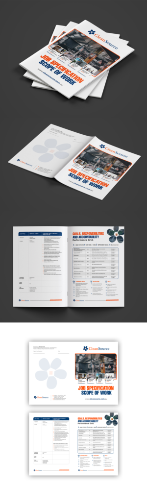 Flyer Design by debdesign for this project | Design: #26221346