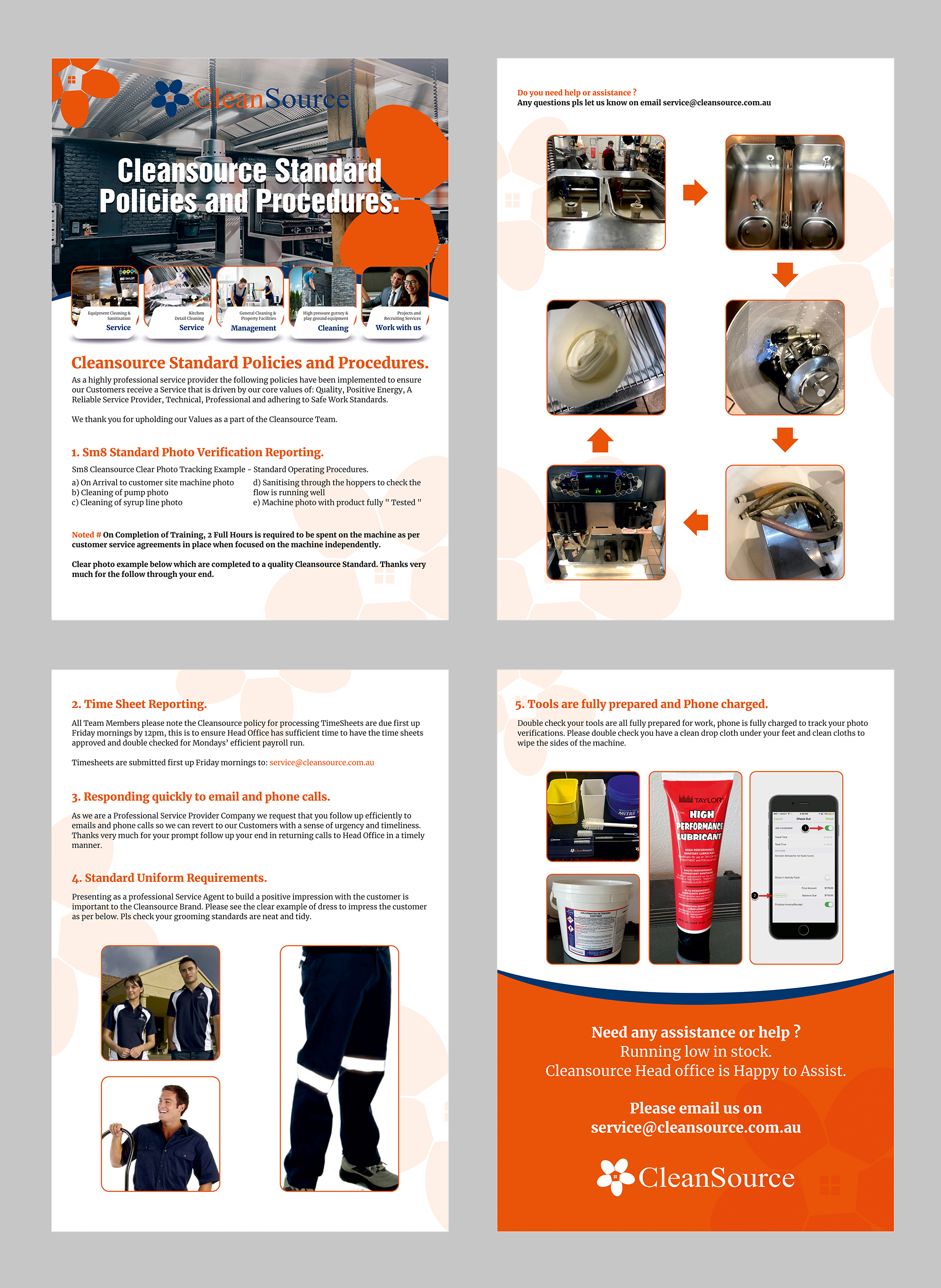 Flyer Design by ESolz Technologies for this project | Design: #26239288