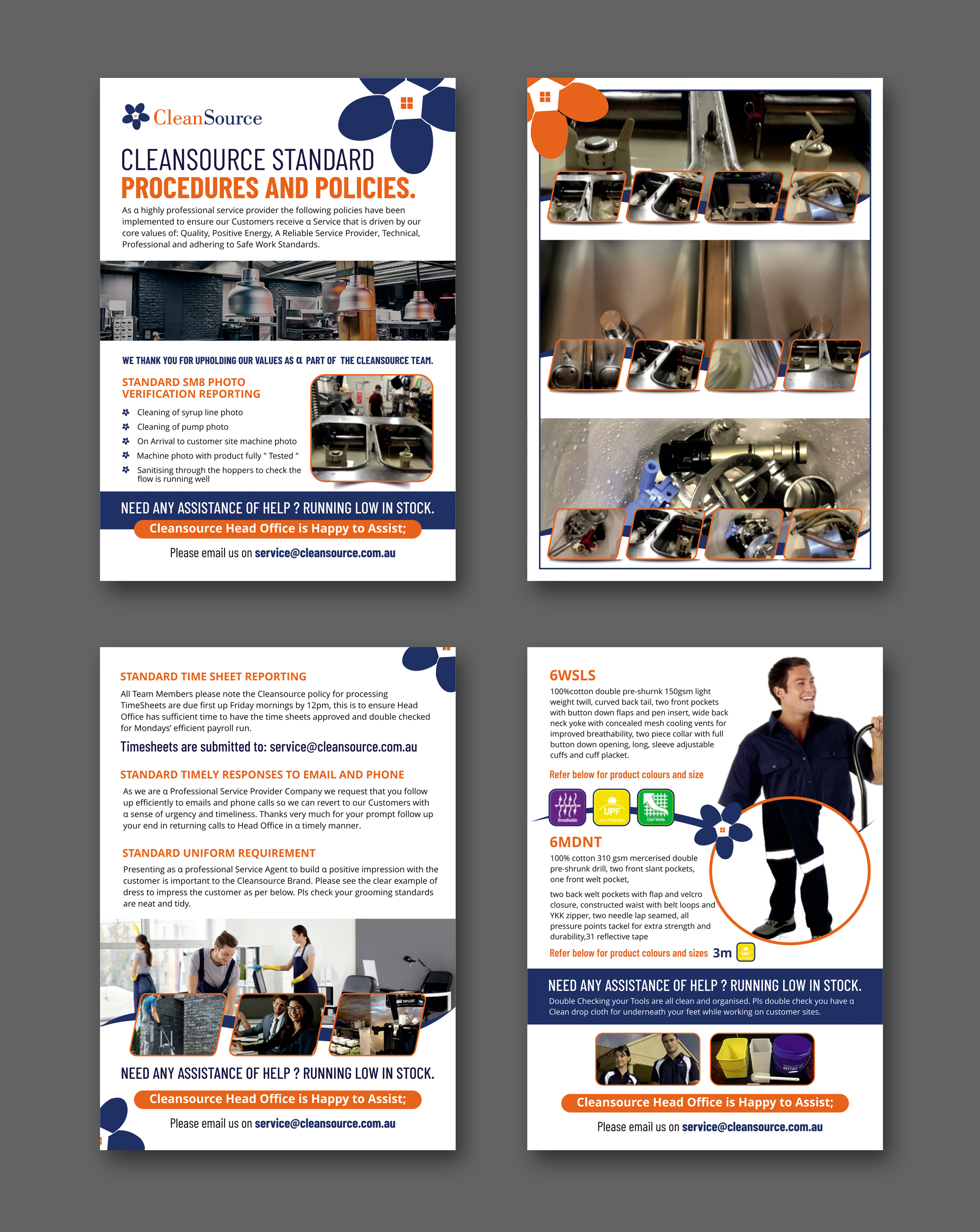 Flyer Design by ecorokerz for this project | Design #26225693