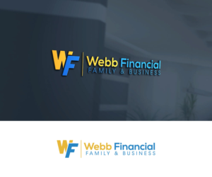 Logo Design by MaToTiPiLa for this project | Design: #26220764