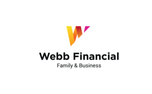 Logo Design by MT