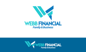 Logo Design by trufya for this project | Design: #26225959