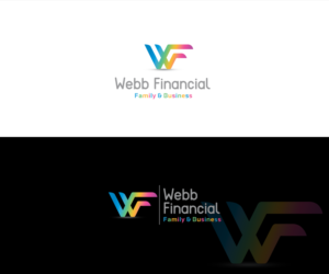 Logo Design by Ethien for this project | Design: #26221105