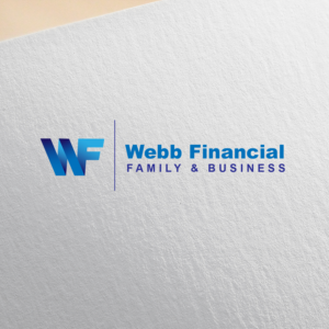 Logo Design by megamen for this project | Design: #26222474