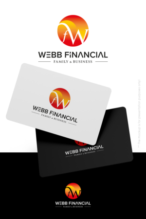 Logo Design by sez_inn for this project | Design #26222981