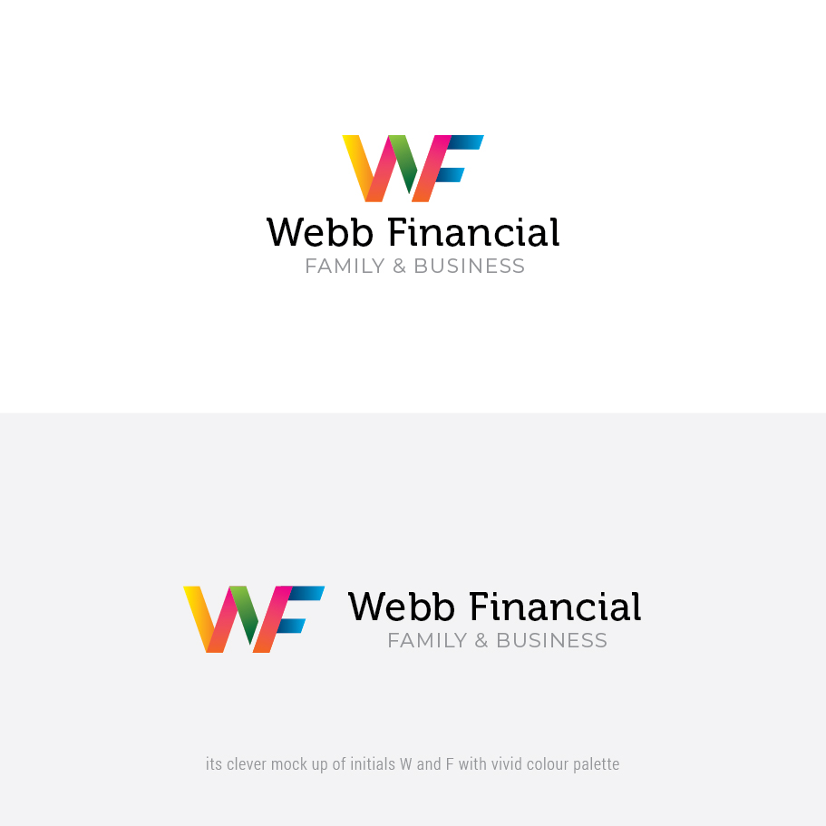 Design de Logo par nandkumar pour ce projet | Design #26221869