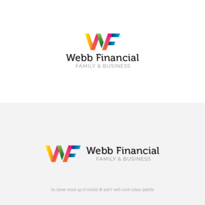 Logo Design by nandkumar for this project | Design: #26221869