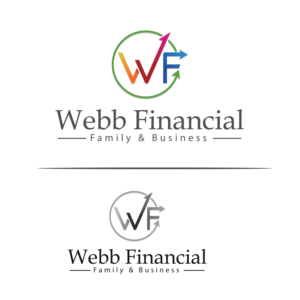 Logo Design by GODDREAMCREATION for this project | Design #26223166