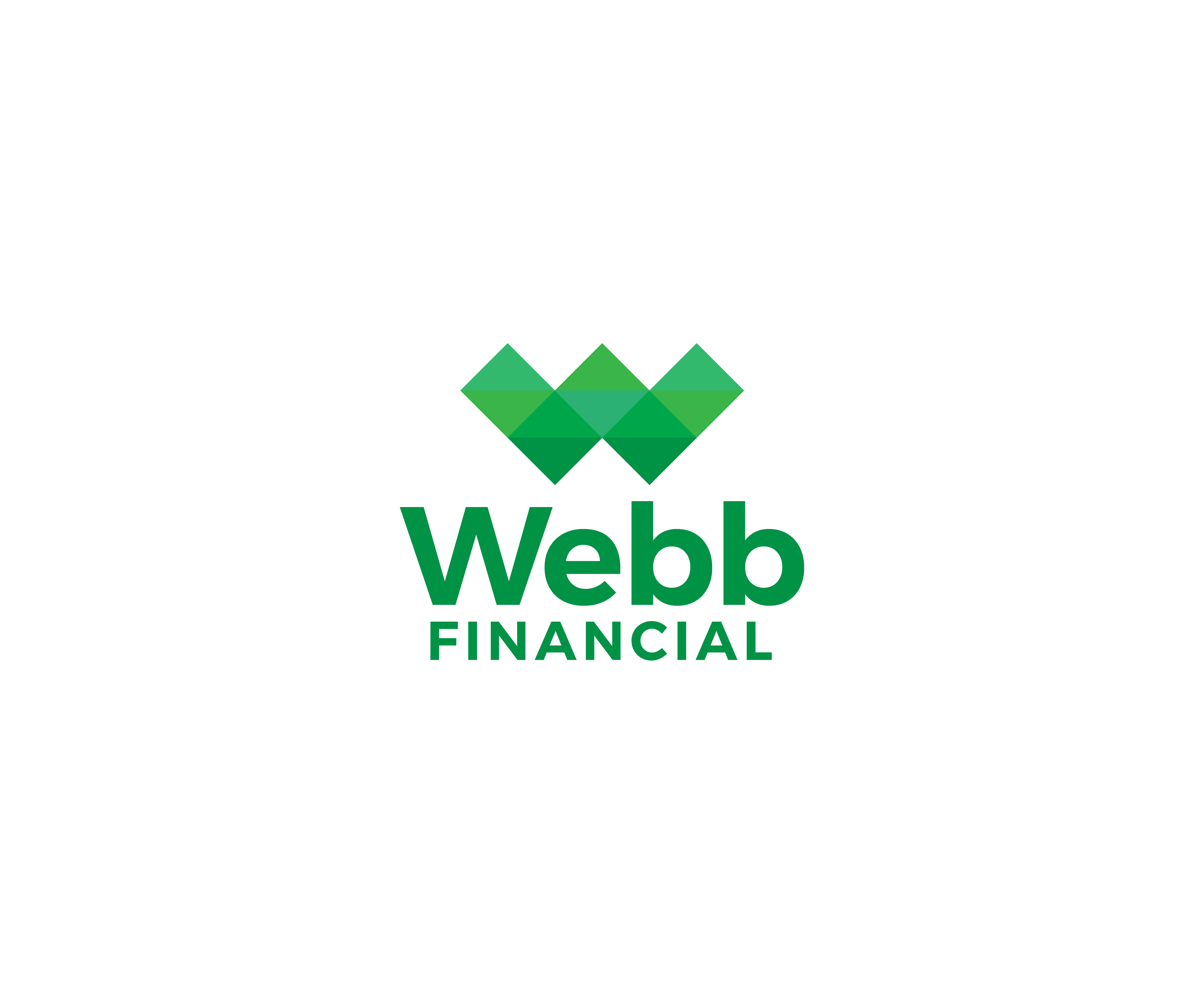 Design de Logo par kimcam pour ce projet | Design #26259392