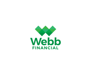 Logo Design by kimcam for this project | Design: #26259392