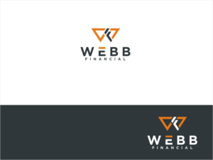 Logo Design by cjssan for this project | Design: #26220326