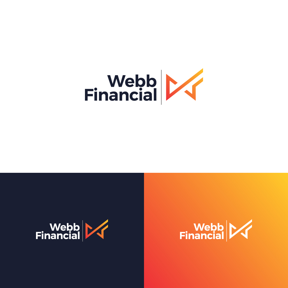 Design de Logo par Gisella Guzmán pour ce projet | Design #26225799