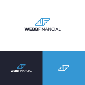 Logo Design by Gisella Guzmán for this project | Design: #26229120