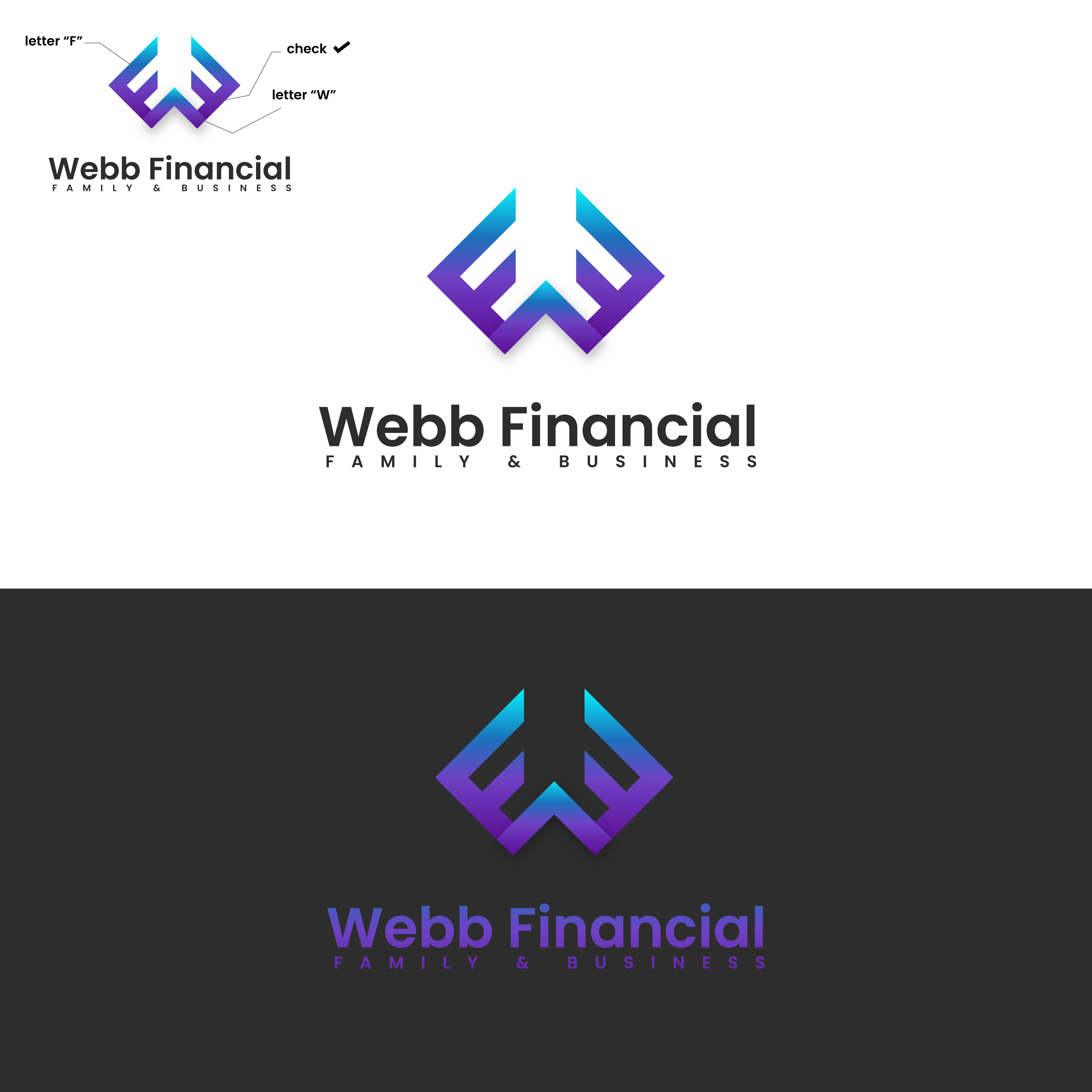 Logo Design by Rockzzila for this project | Design #26225182