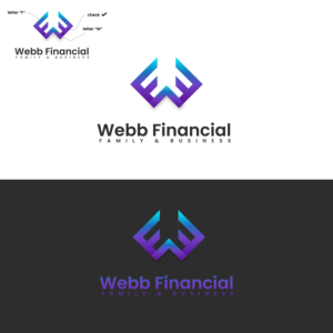Logo Design by Rockzzila for this project | Design #26225182