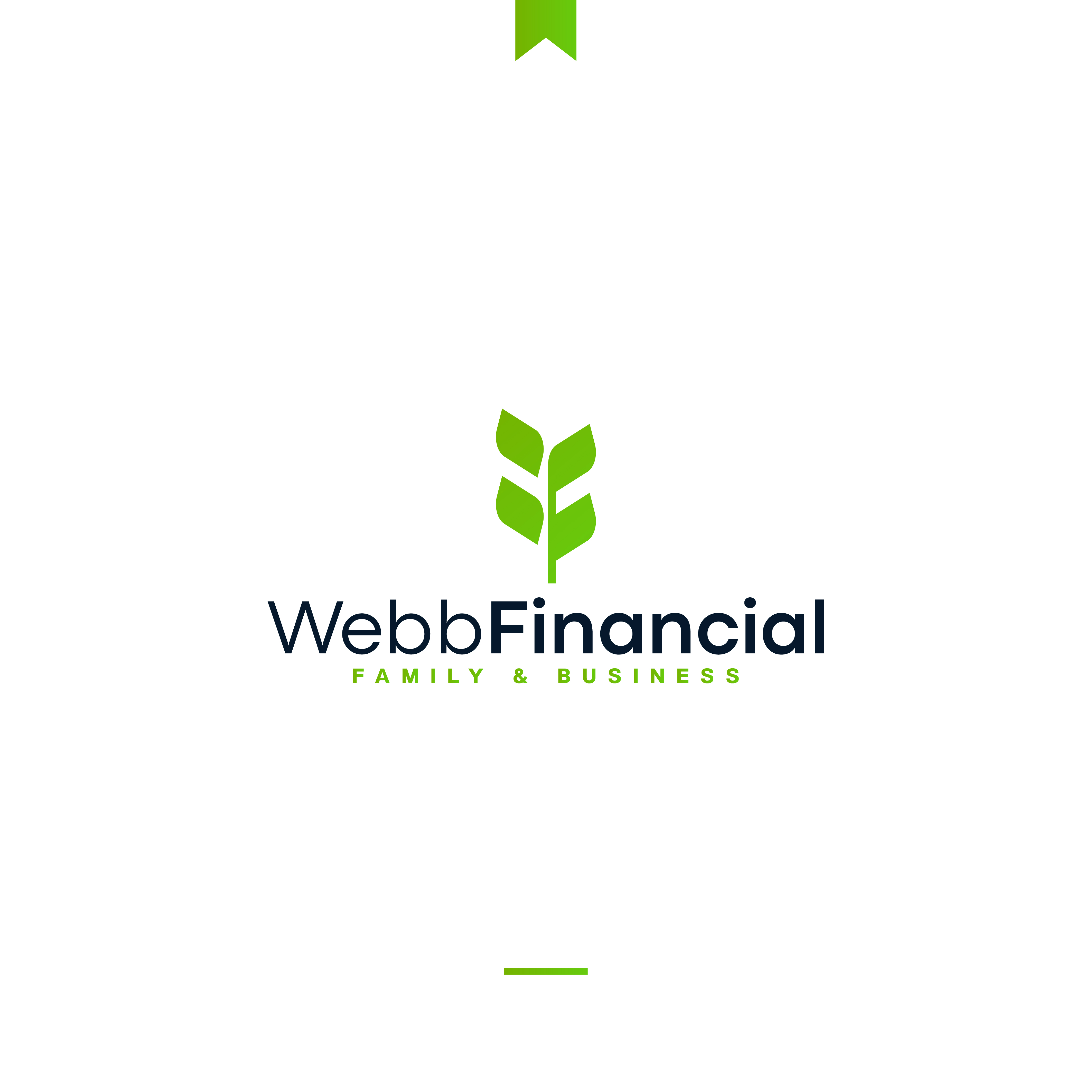 Design de Logo par JBalloon Design pour ce projet | Design #26224289