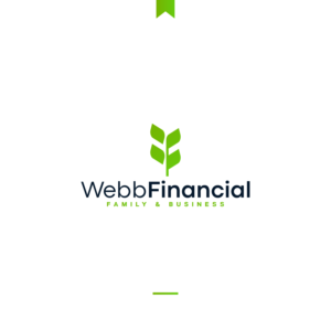 Logo Design by JBalloon Design for this project | Design: #26224289