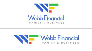 Logo Design by ompratapsinha 2 for this project | Design: #26224349