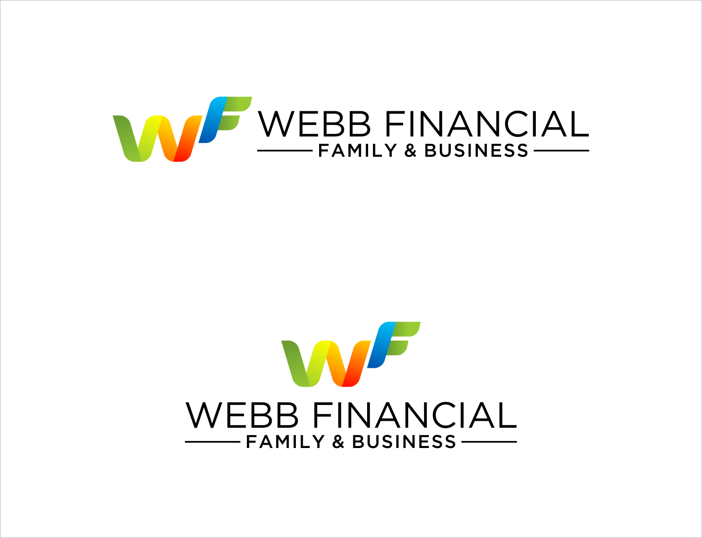 Logo Design by BNdesigner for this project | Design #26224538