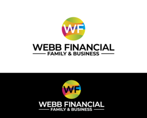 Logo Design by Golden Pheasant