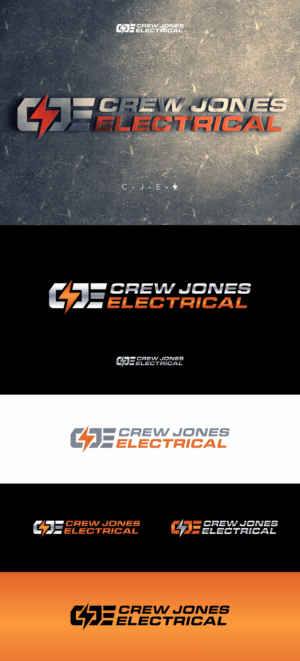 Design de Logo par Jeff_Riadi