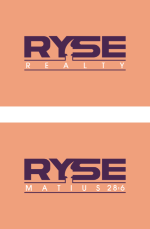 Logo Design by soulpro03