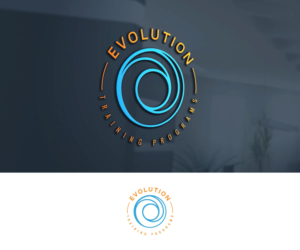 Logo Design by MaToTiPiLa for this project | Design: #26217514