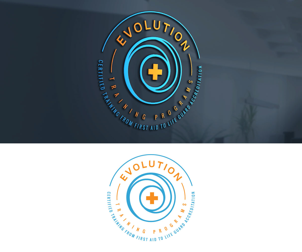 Logo Design by MaToTiPiLa for this project | Design #26220999