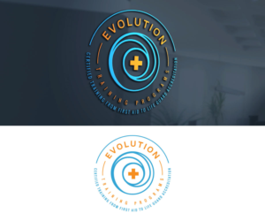 Logo Design by MaToTiPiLa for this project | Design: #26220999