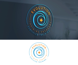 Logo Design by MaToTiPiLa for this project | Design: #26222812