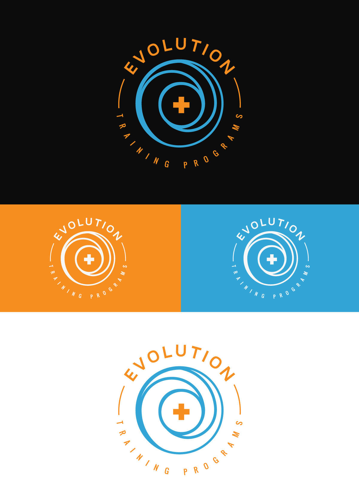 Logo Design by MaToTiPiLa for this project | Design: #26236219