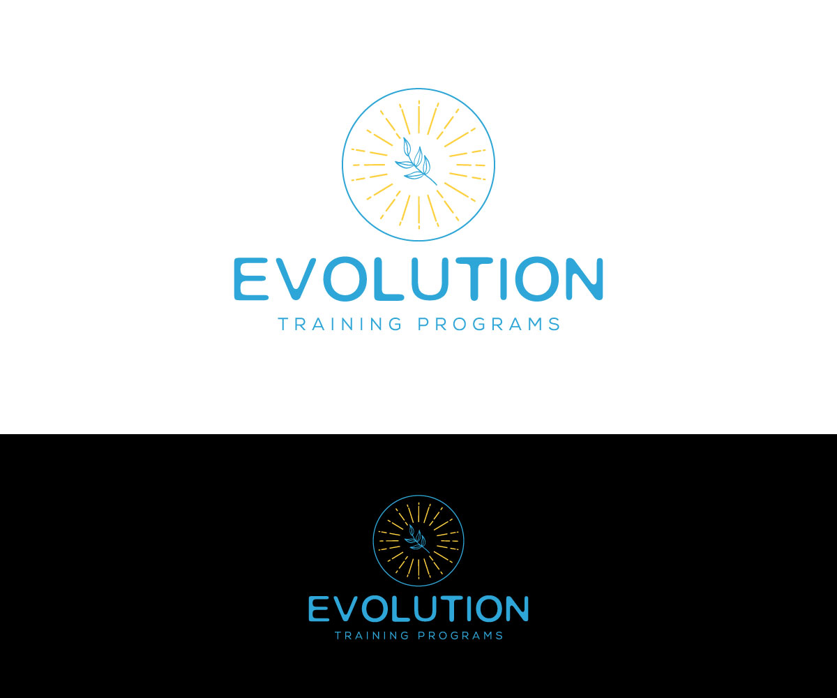 Logo Design by makerlogoz for this project | Design #26219498